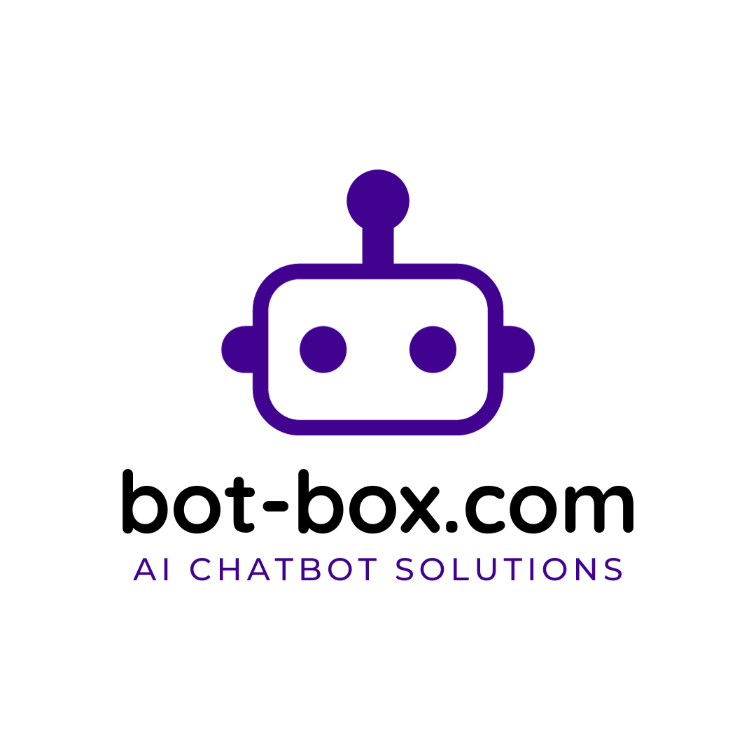 AI Chatbot