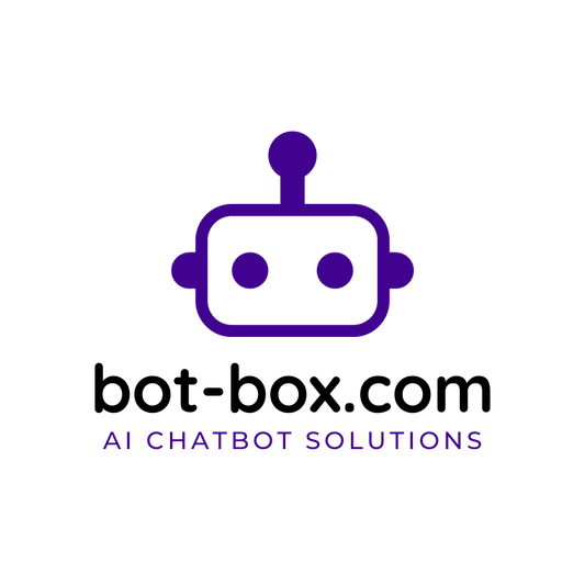 AI Chatbot